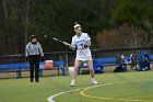 WLax vs Westfield  Wheaton College Women's Lacrosse vs Westfield State University. - Photo by Keith Nordstrom : Wheaton, Lacrosse, LAX, Westfield State